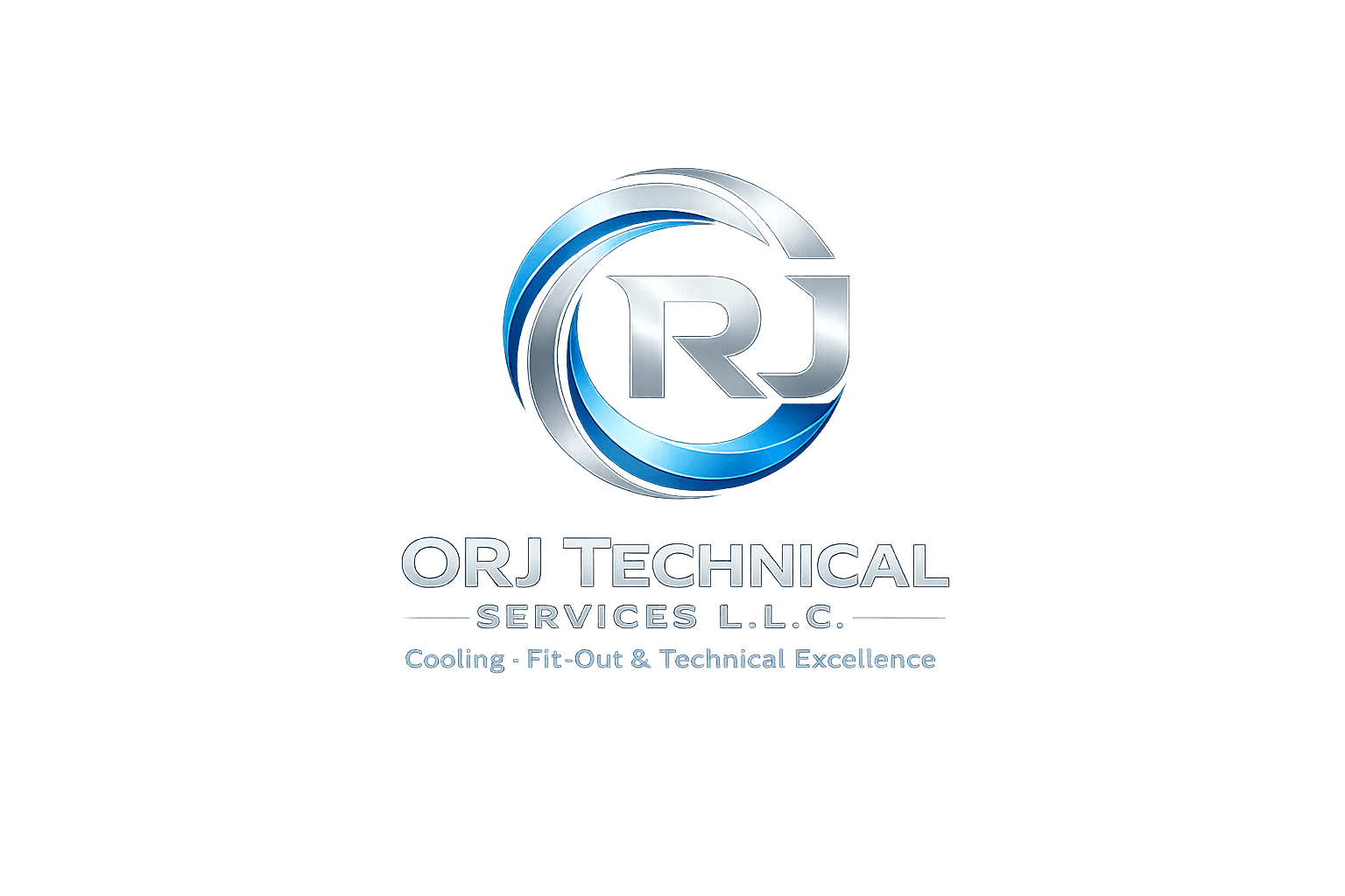 ORJ Technical Services